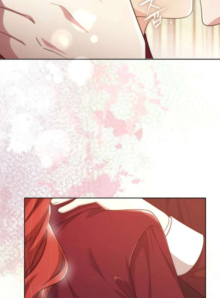 The Prince Meant for You Chapter 32 - Page 54