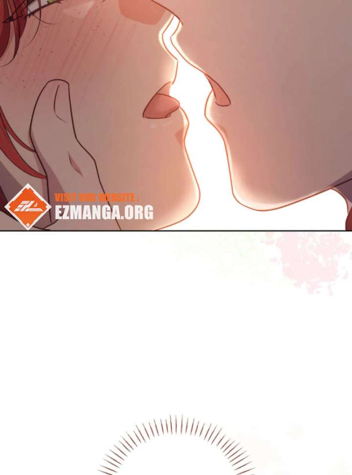 The Prince Meant for You Chapter 32 - Page 57