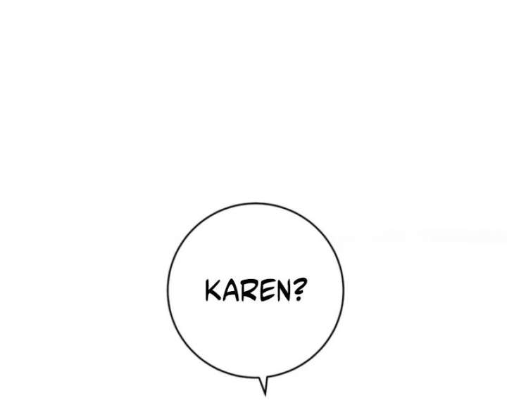 The Prince Meant for You Chapter 32 - Page 63