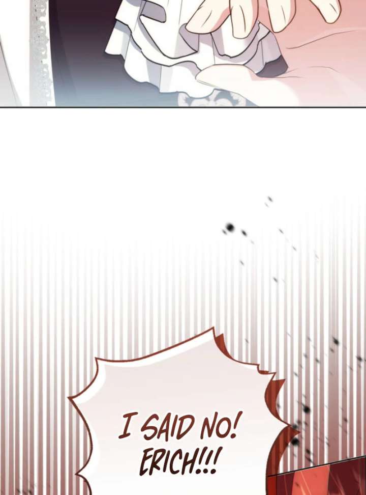 The Prince Meant for You Chapter 32 - Page 65