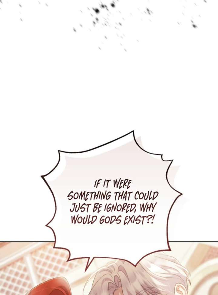 The Prince Meant for You Chapter 32 - Page 67