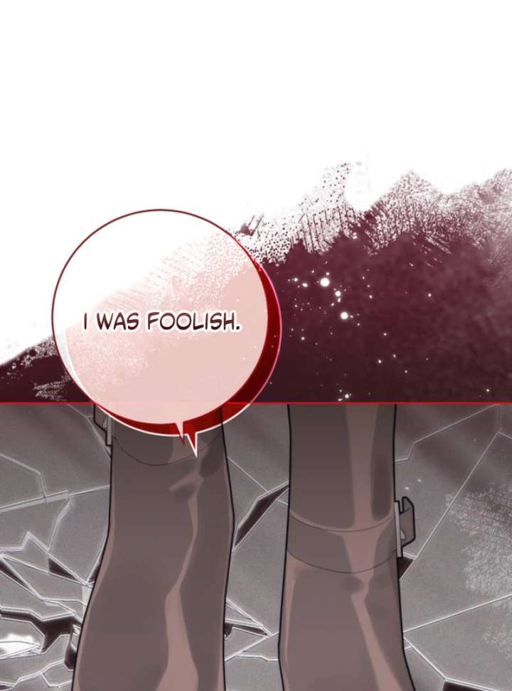 The Prince Meant for You Chapter 32 - Page 77