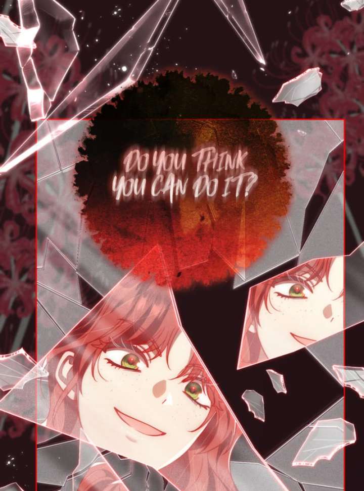 The Prince Meant for You Chapter 32 - Page 79