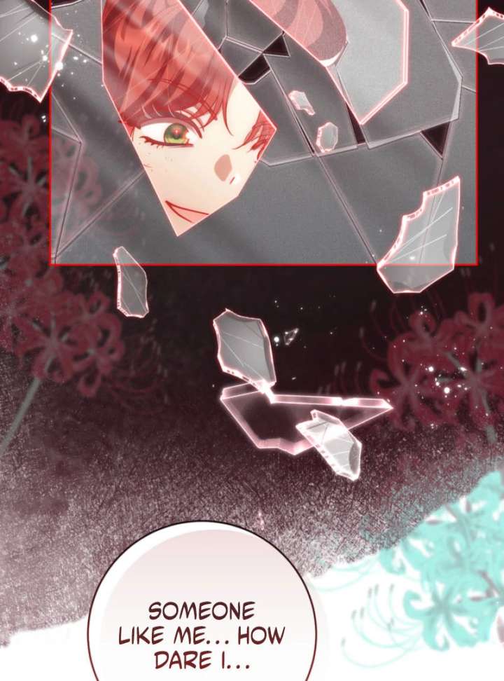 The Prince Meant for You Chapter 32 - Page 80