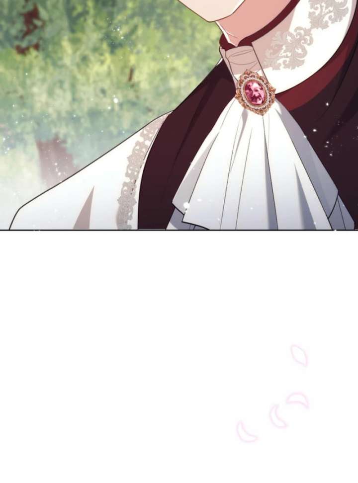 The Prince Meant for You Chapter 32 - Page 93