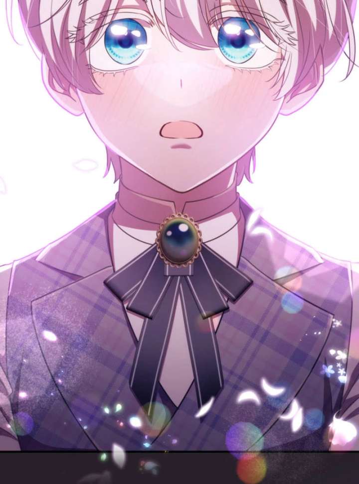 The Prince Meant for You Chapter 32 - Page 98