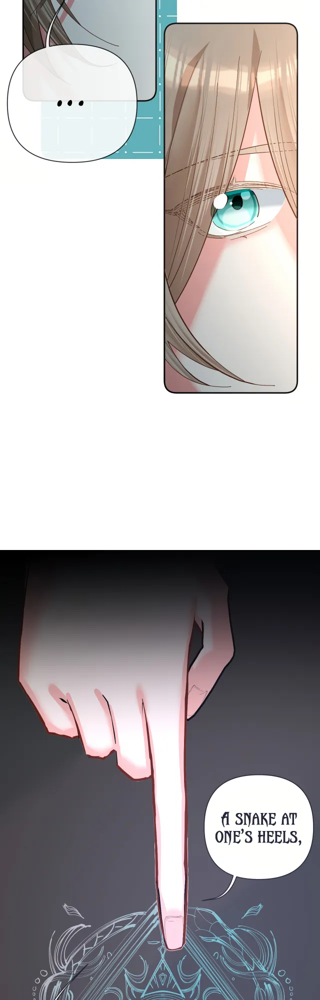 The Princess Back From Hell Chapter 10 - Page 7