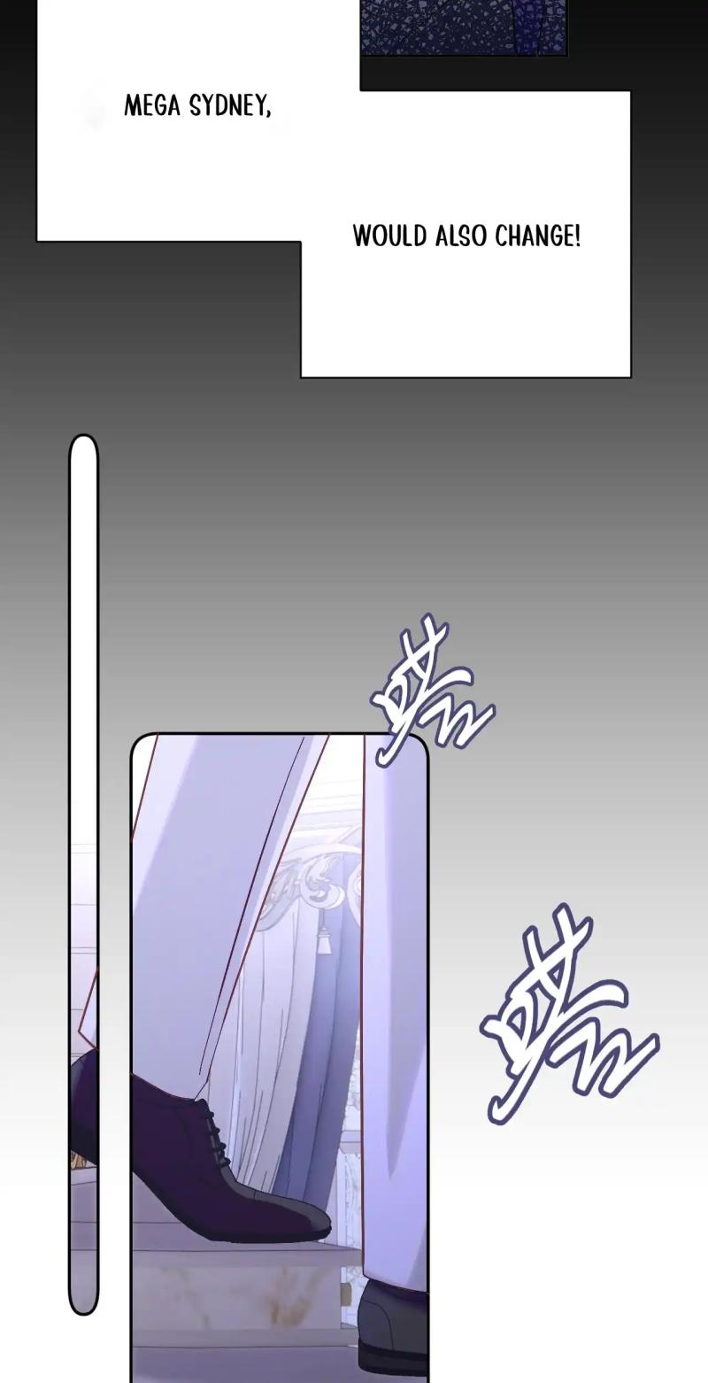 The Princess Back From Hell Chapter 13 - Page 30