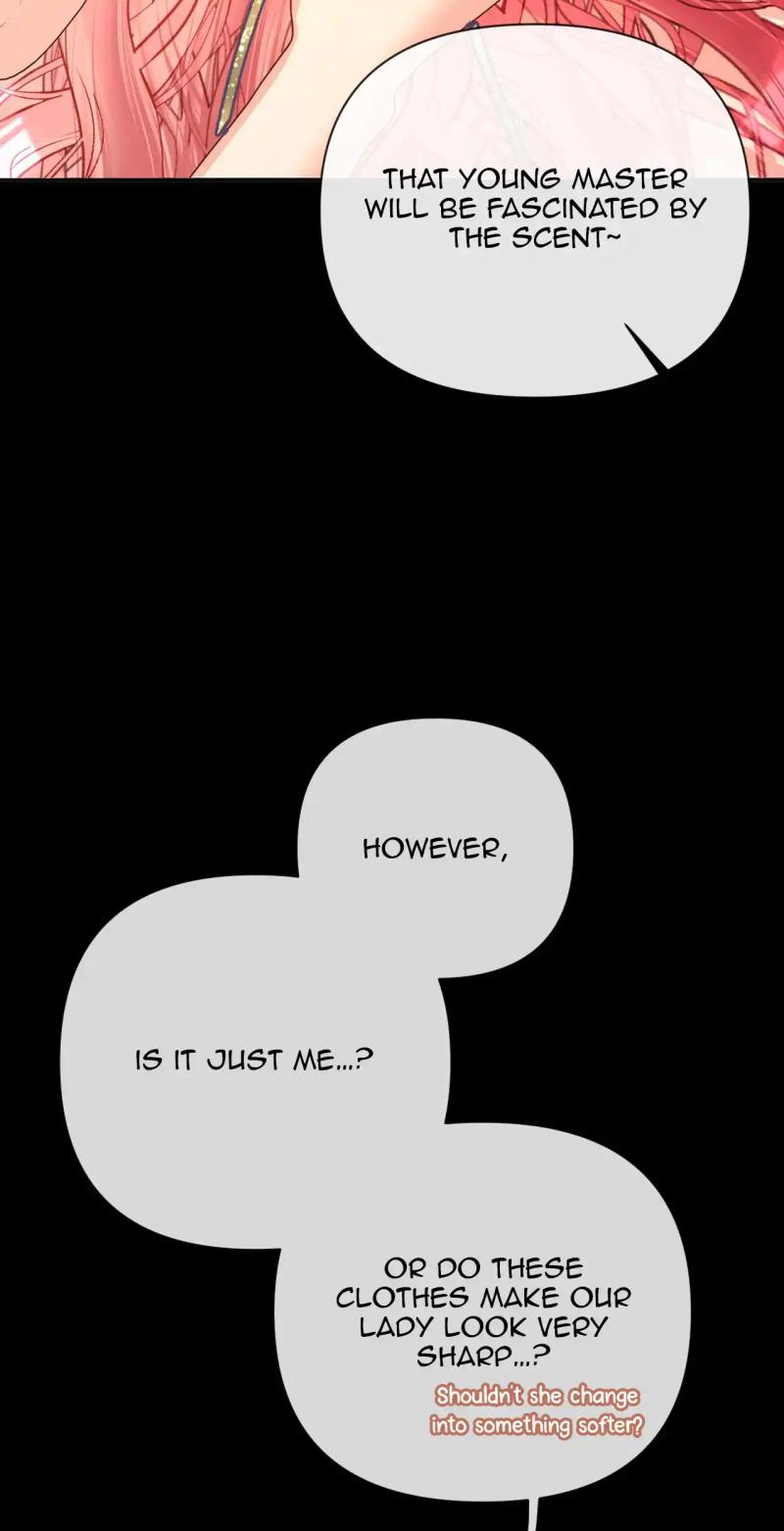 The Princess Back From Hell Chapter 13 - Page 4