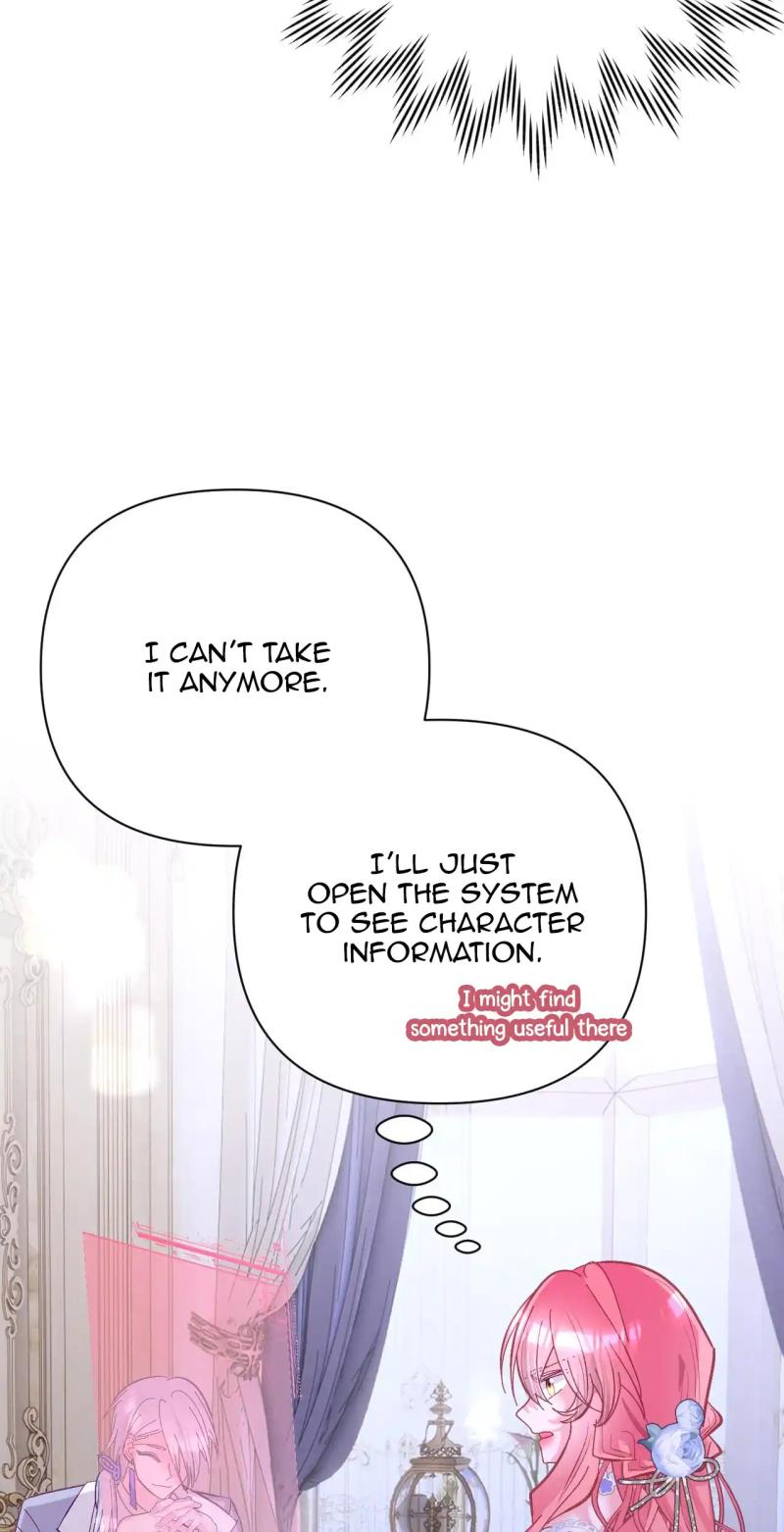 The Princess Back From Hell Chapter 13 - Page 50