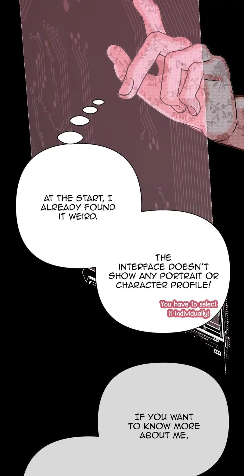 The Princess Back From Hell Chapter 13 - Page 52