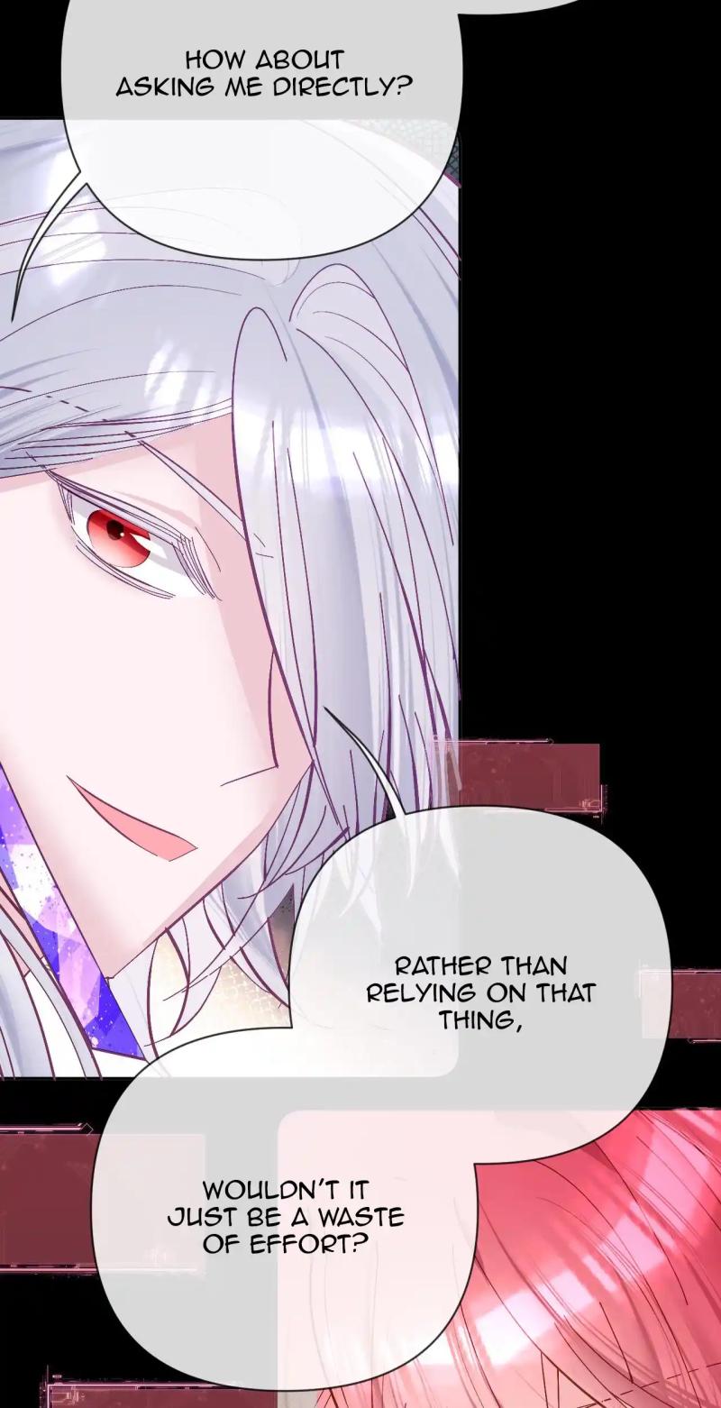 The Princess Back From Hell Chapter 13 - Page 53