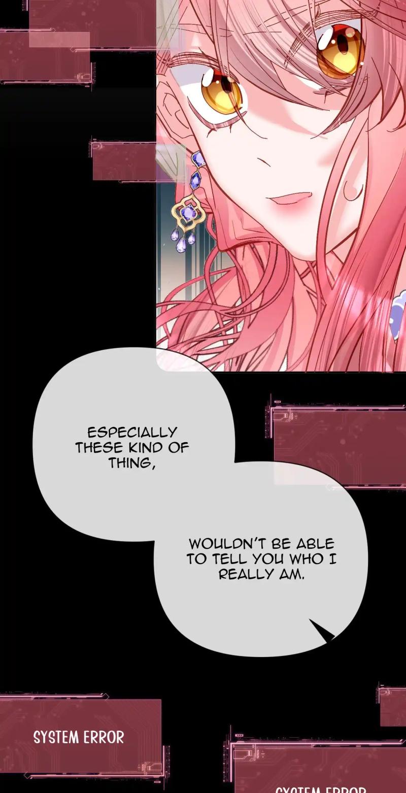 The Princess Back From Hell Chapter 13 - Page 54