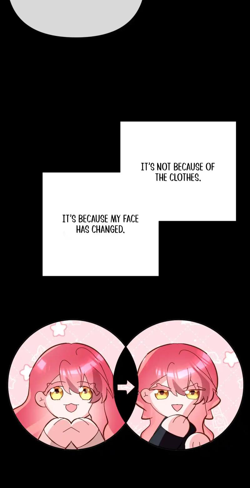 The Princess Back From Hell Chapter 13 - Page 7