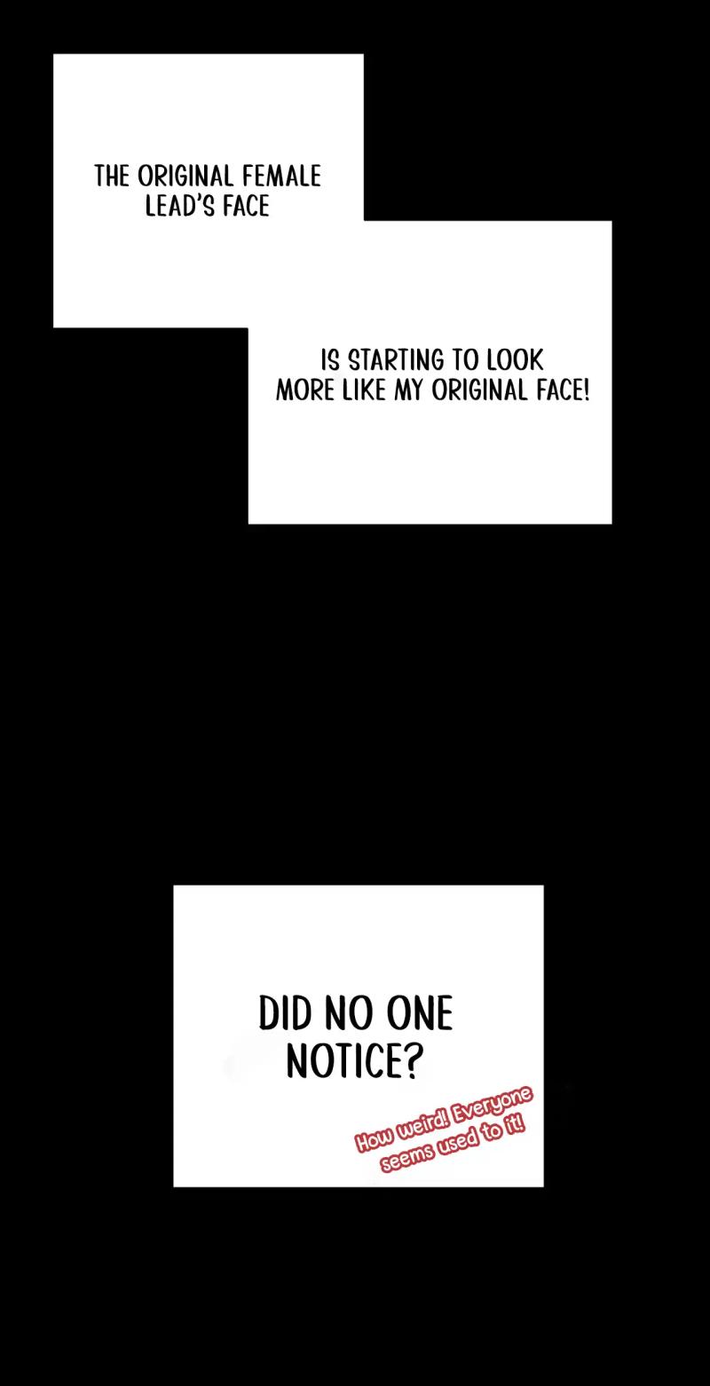 The Princess Back From Hell Chapter 13 - Page 8