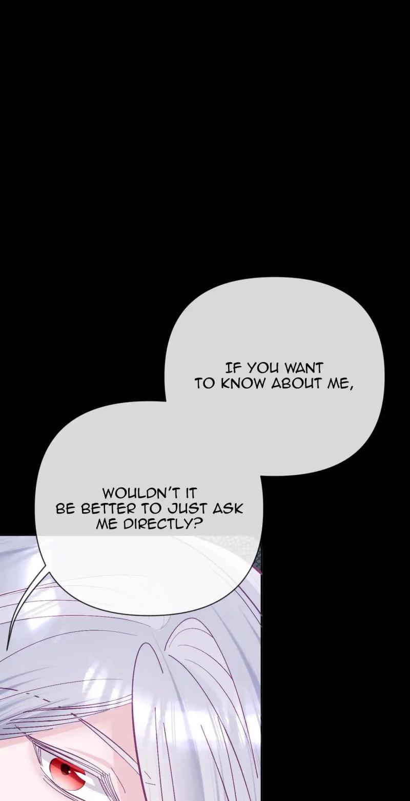 The Princess Back From Hell Chapter 14 - Page 1