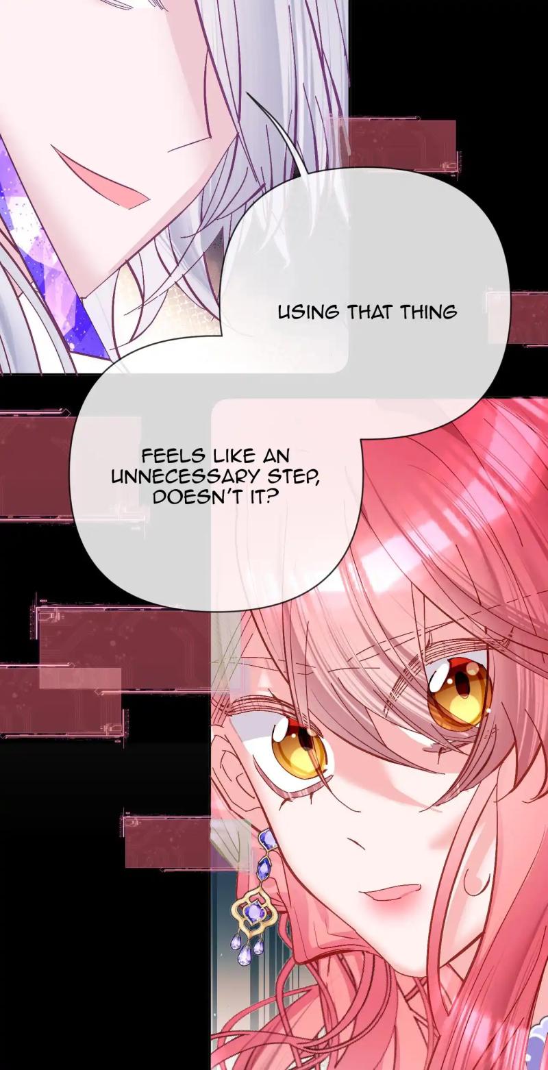 The Princess Back From Hell Chapter 14 - Page 2