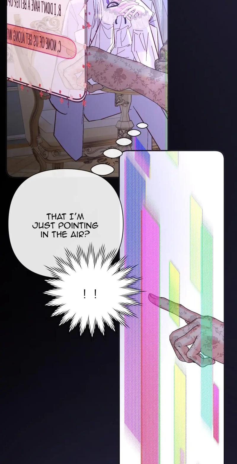 The Princess Back From Hell Chapter 14 - Page 13