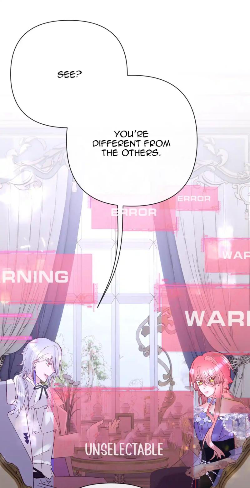 The Princess Back From Hell Chapter 14 - Page 15