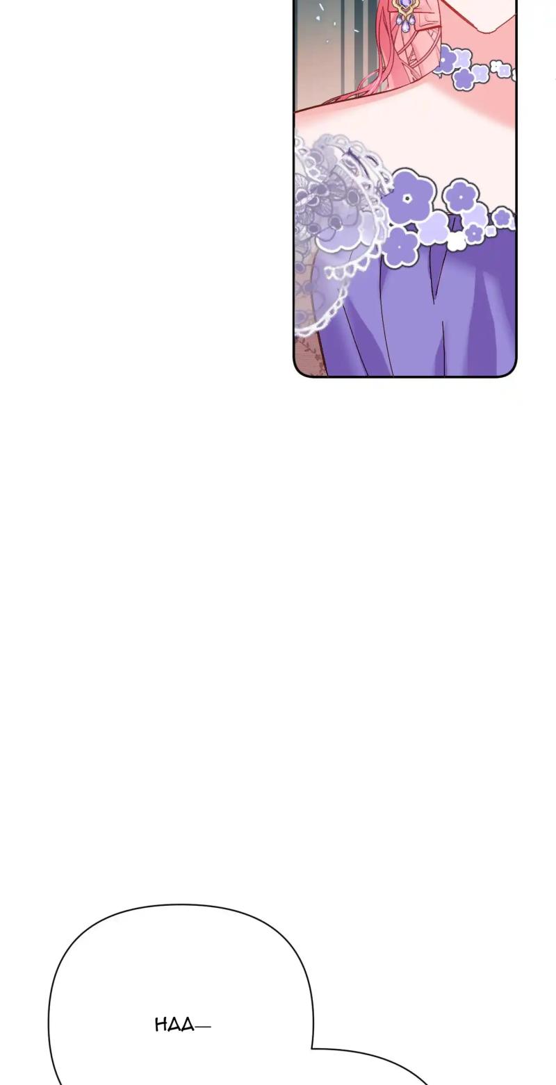 The Princess Back From Hell Chapter 14 - Page 17