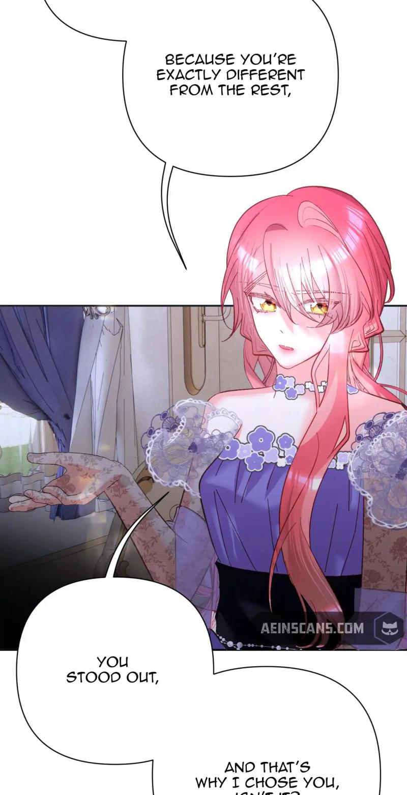 The Princess Back From Hell Chapter 14 - Page 18