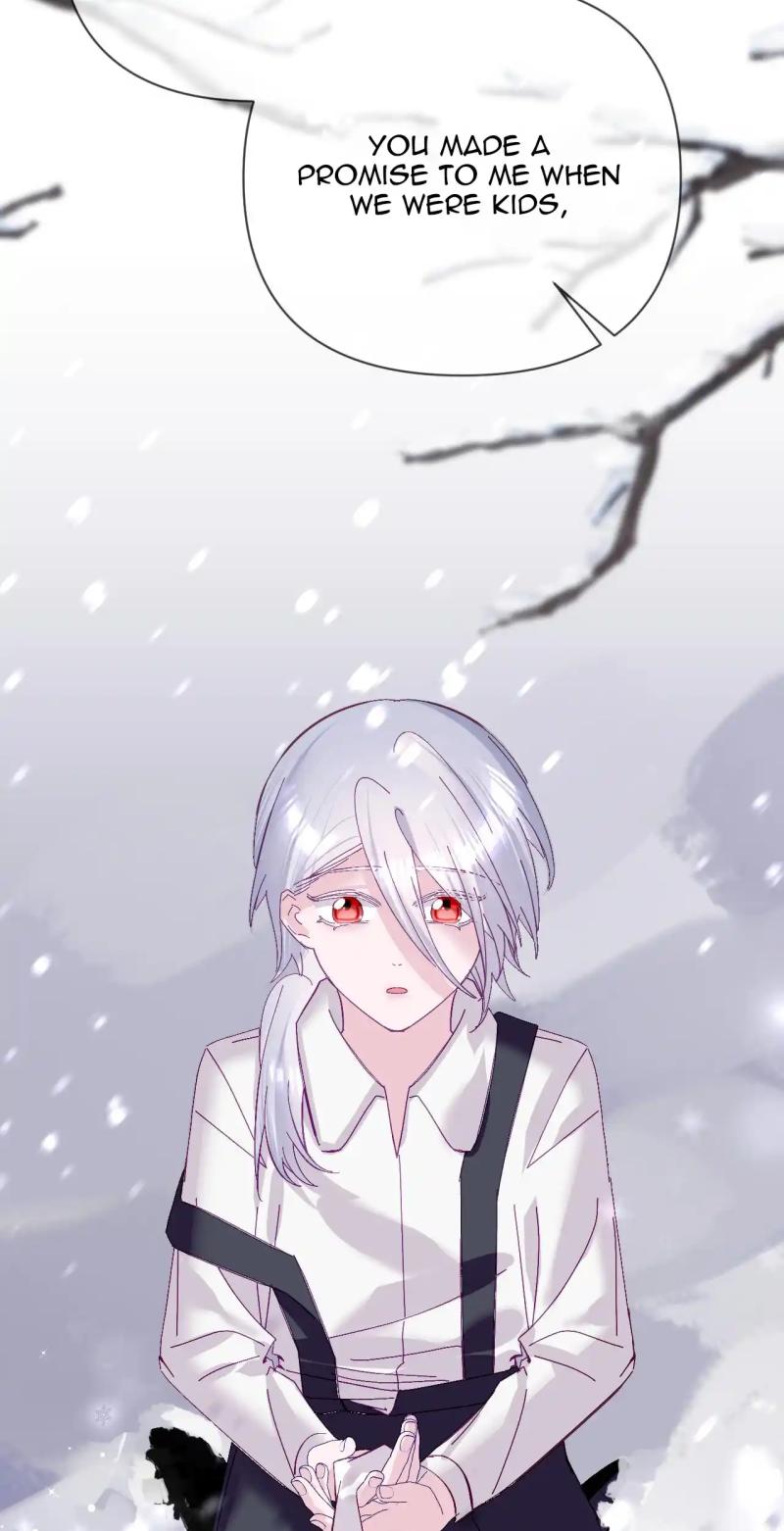 The Princess Back From Hell Chapter 14 - Page 23