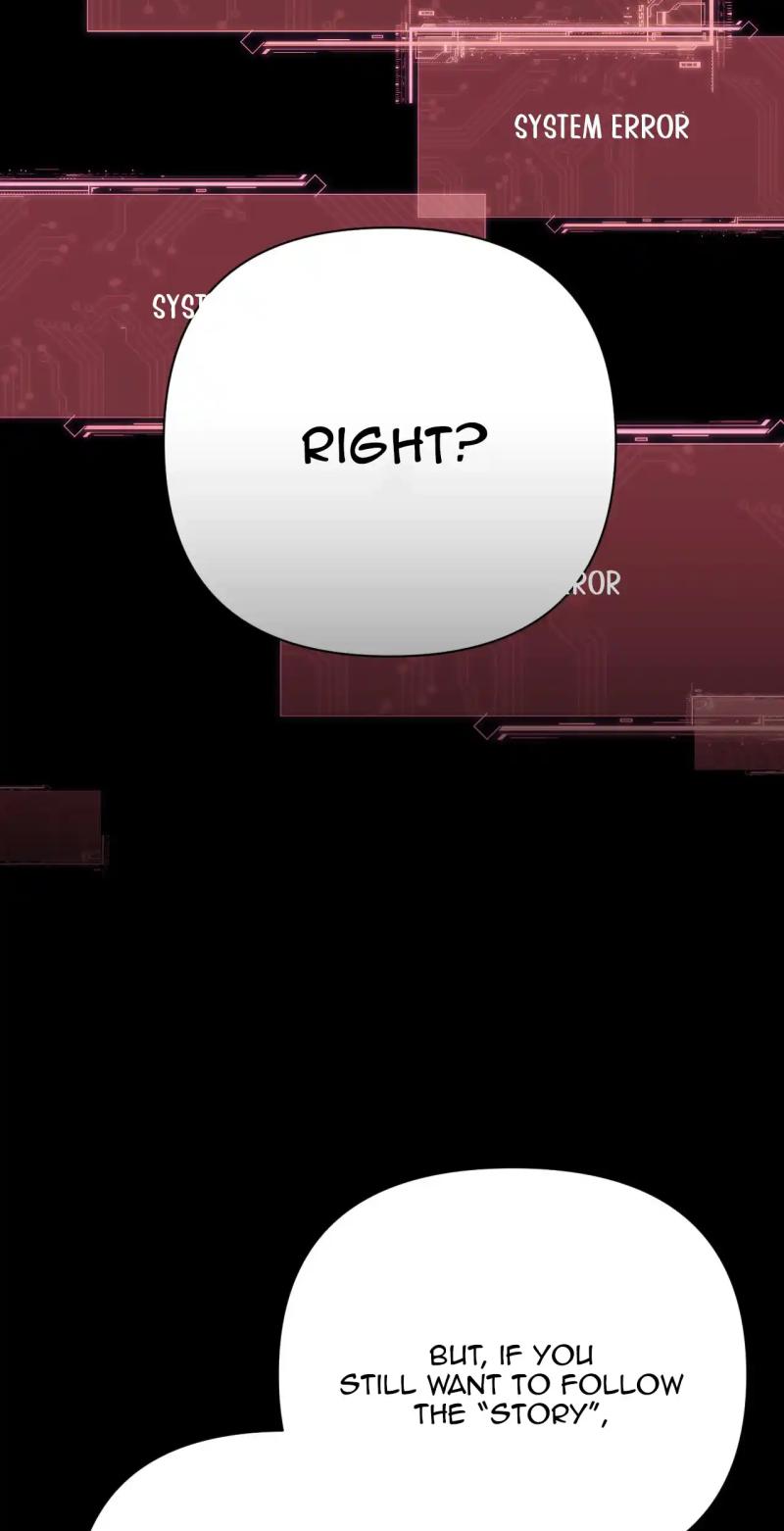 The Princess Back From Hell Chapter 14 - Page 4