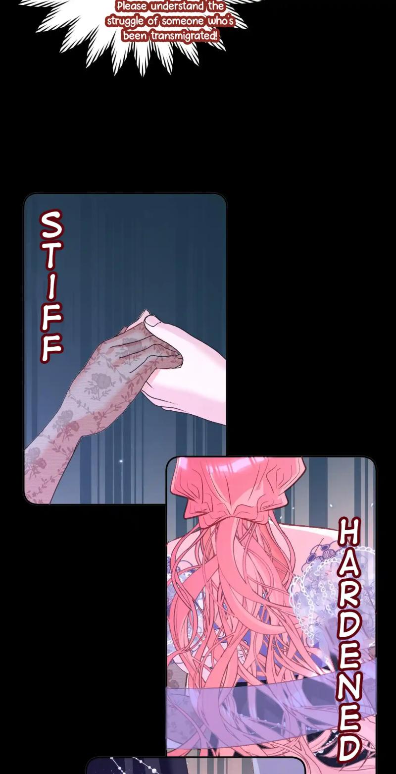 The Princess Back From Hell Chapter 14 - Page 32