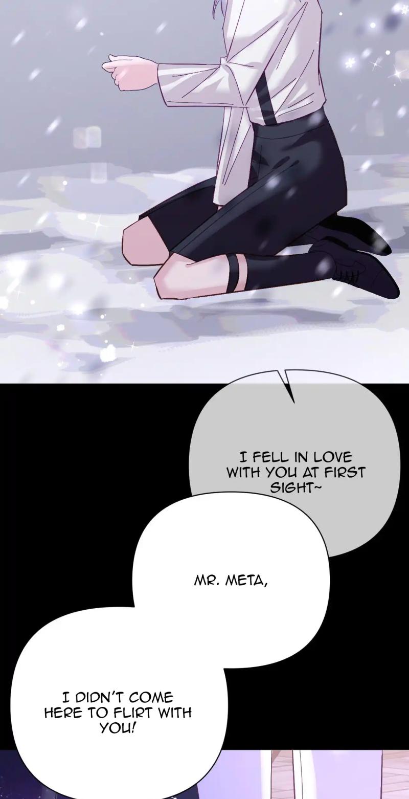 The Princess Back From Hell Chapter 14 - Page 39