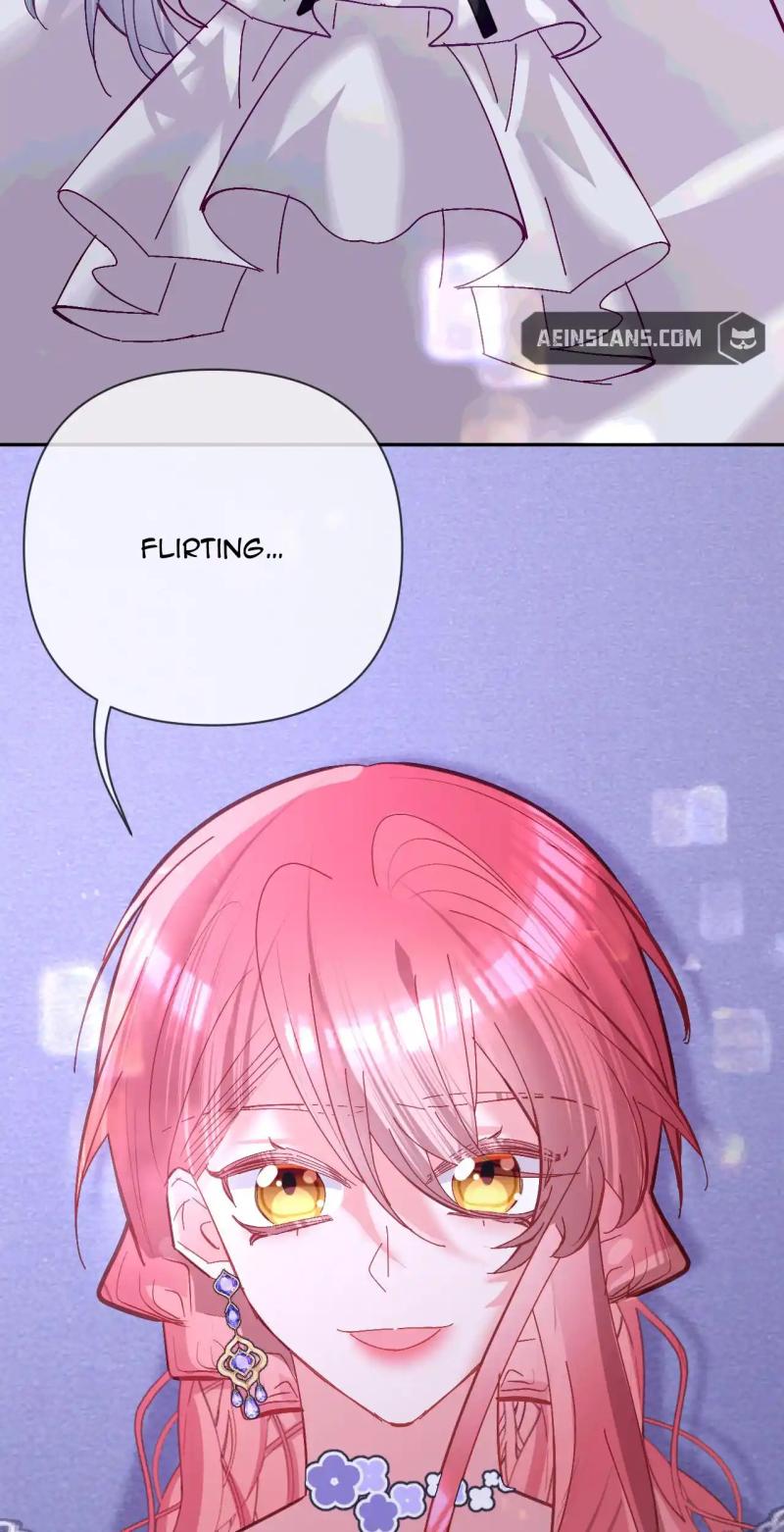 The Princess Back From Hell Chapter 14 - Page 46