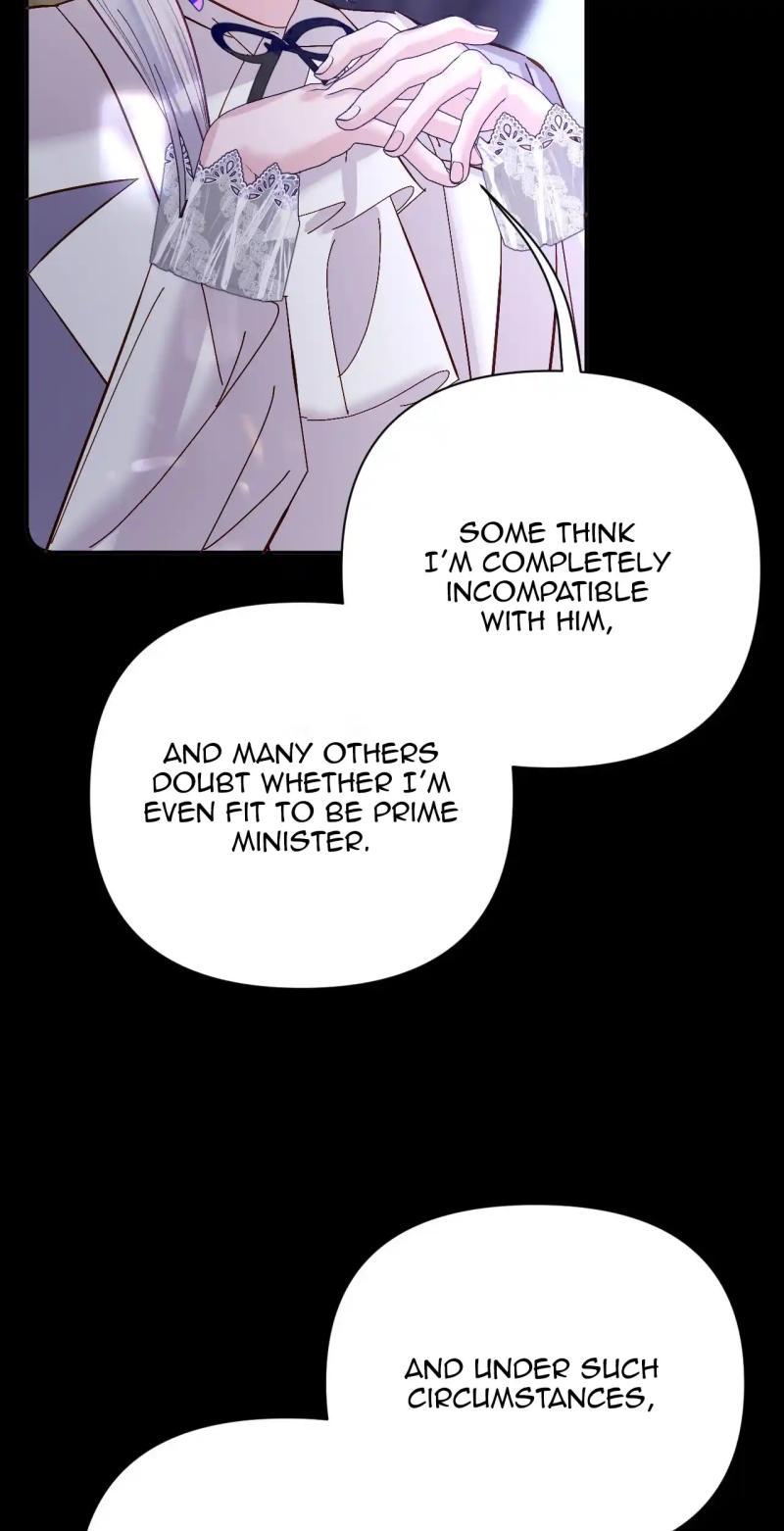 The Princess Back From Hell Chapter 14 - Page 6