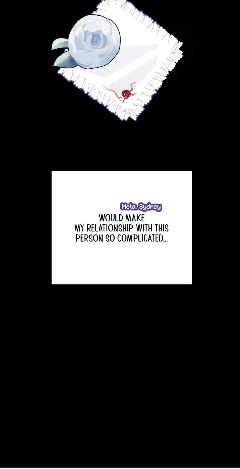 The Princess Back From Hell Chapter 14 - Page 59