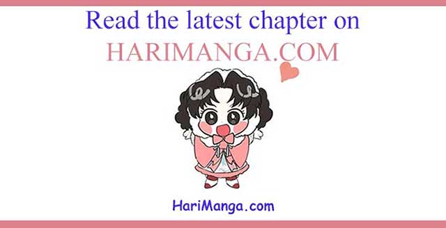 The Princess Back From Hell Chapter 5 - Page 9