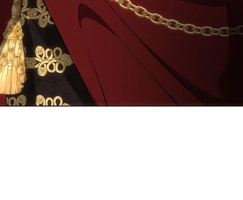 The Princess Blooms as a Crazy Flower Chapter 137 - Page 11