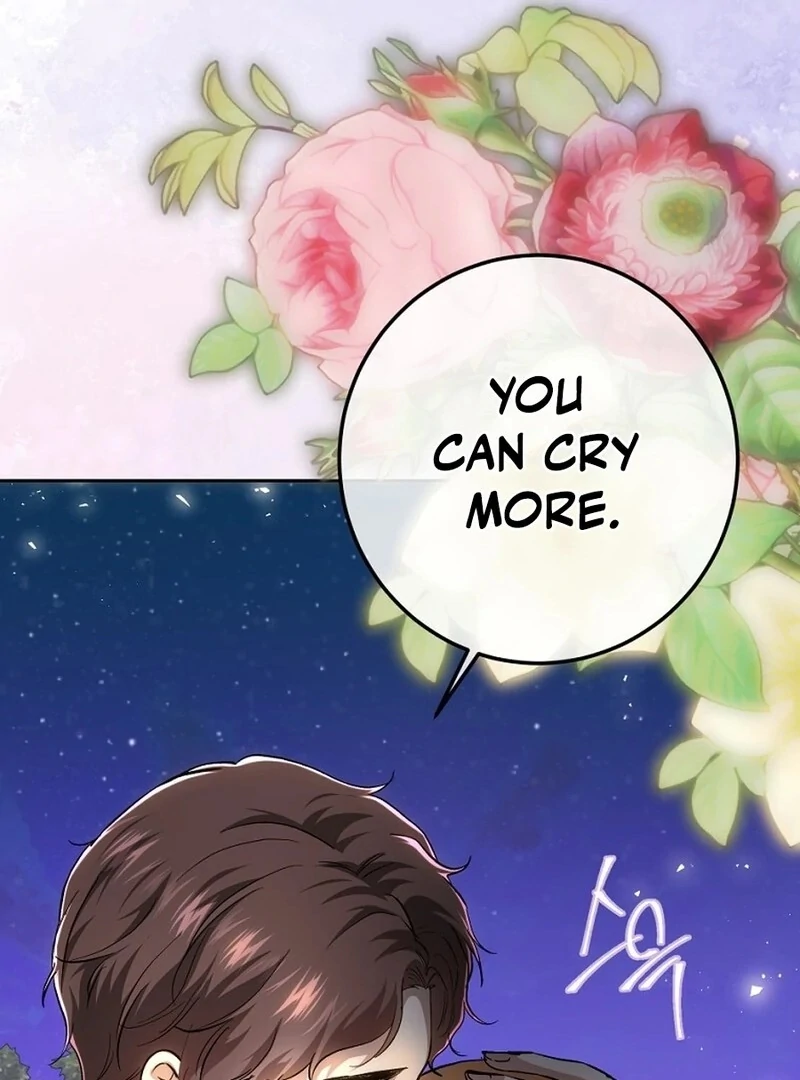 The Princess Blooms as a Crazy Flower Chapter 137 - Page 101