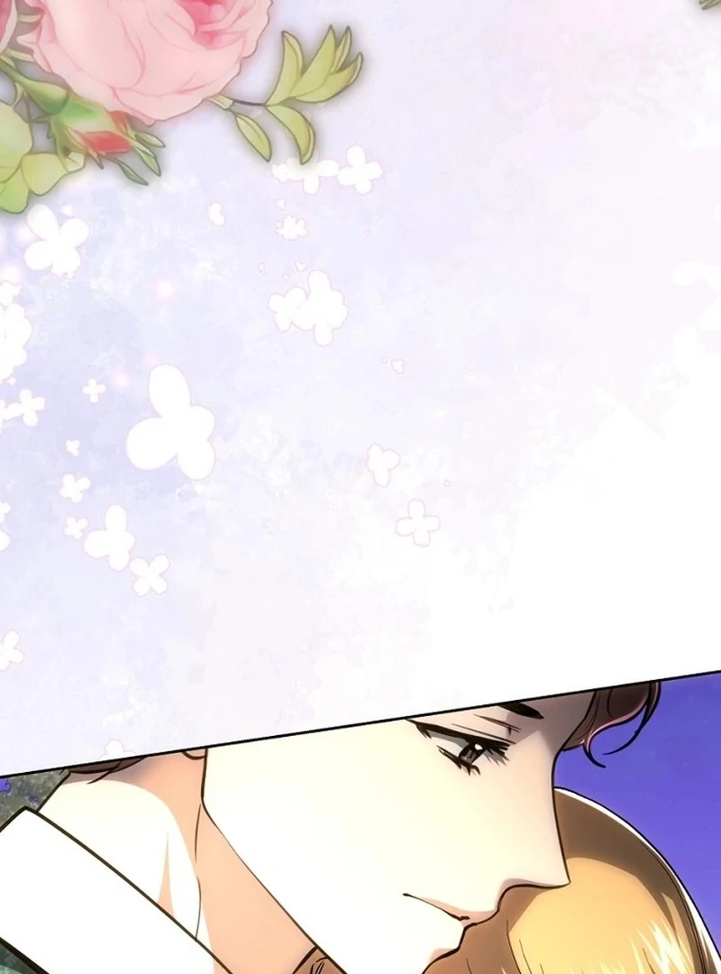 The Princess Blooms as a Crazy Flower Chapter 137 - Page 103