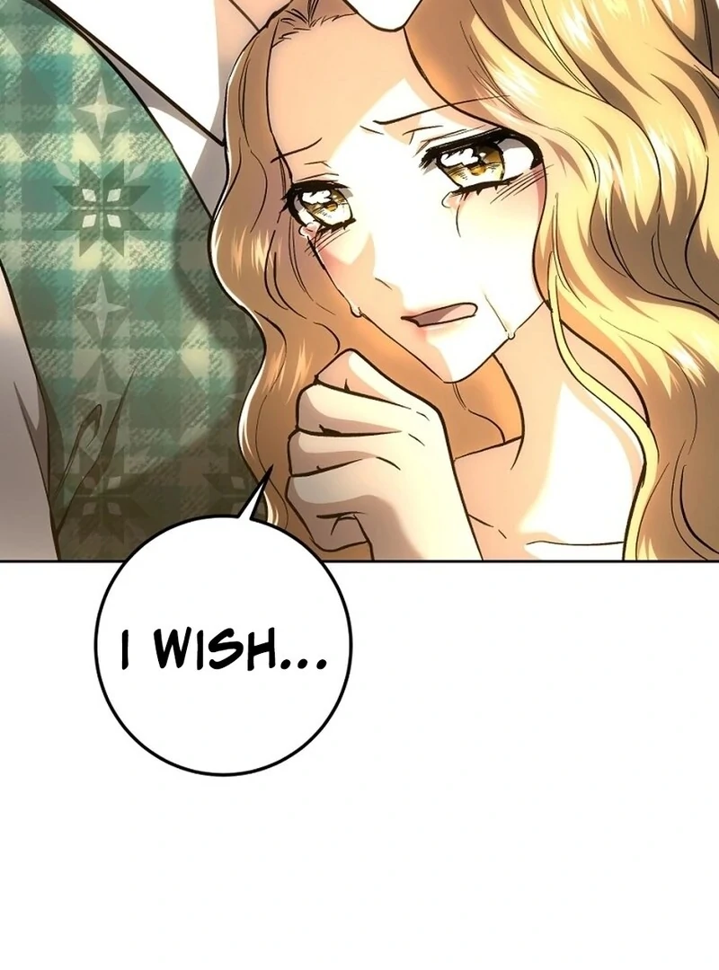 The Princess Blooms as a Crazy Flower Chapter 137 - Page 104