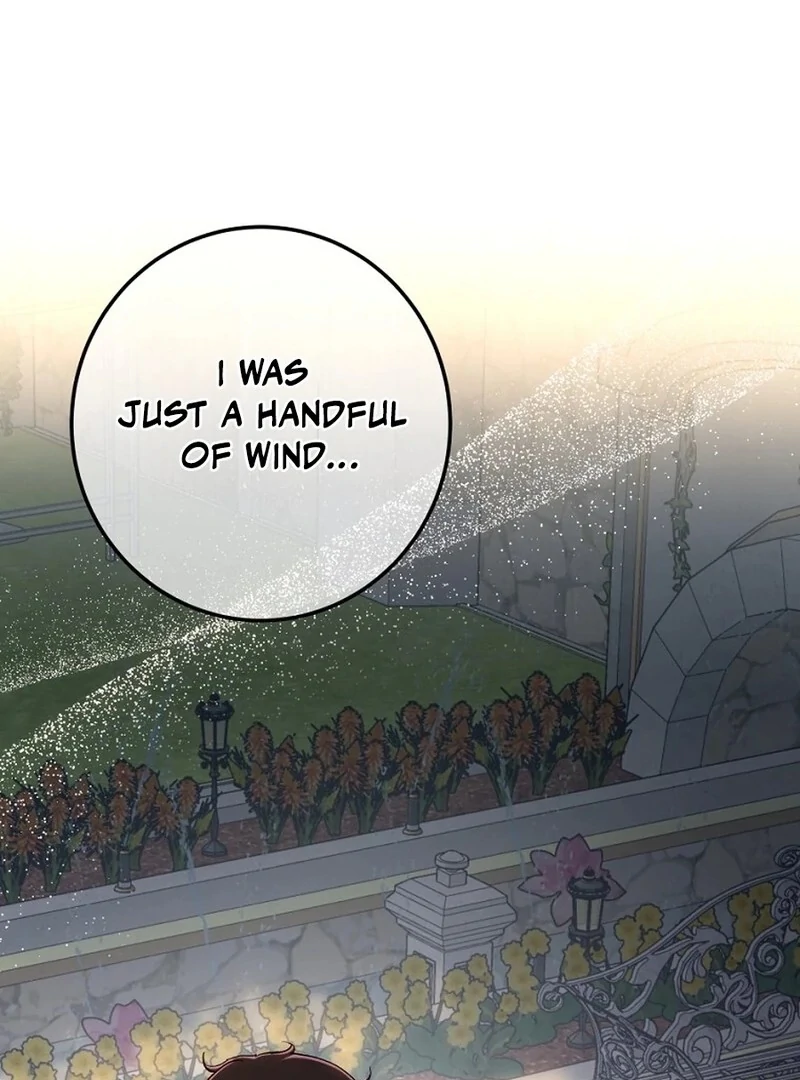 The Princess Blooms as a Crazy Flower Chapter 137 - Page 105