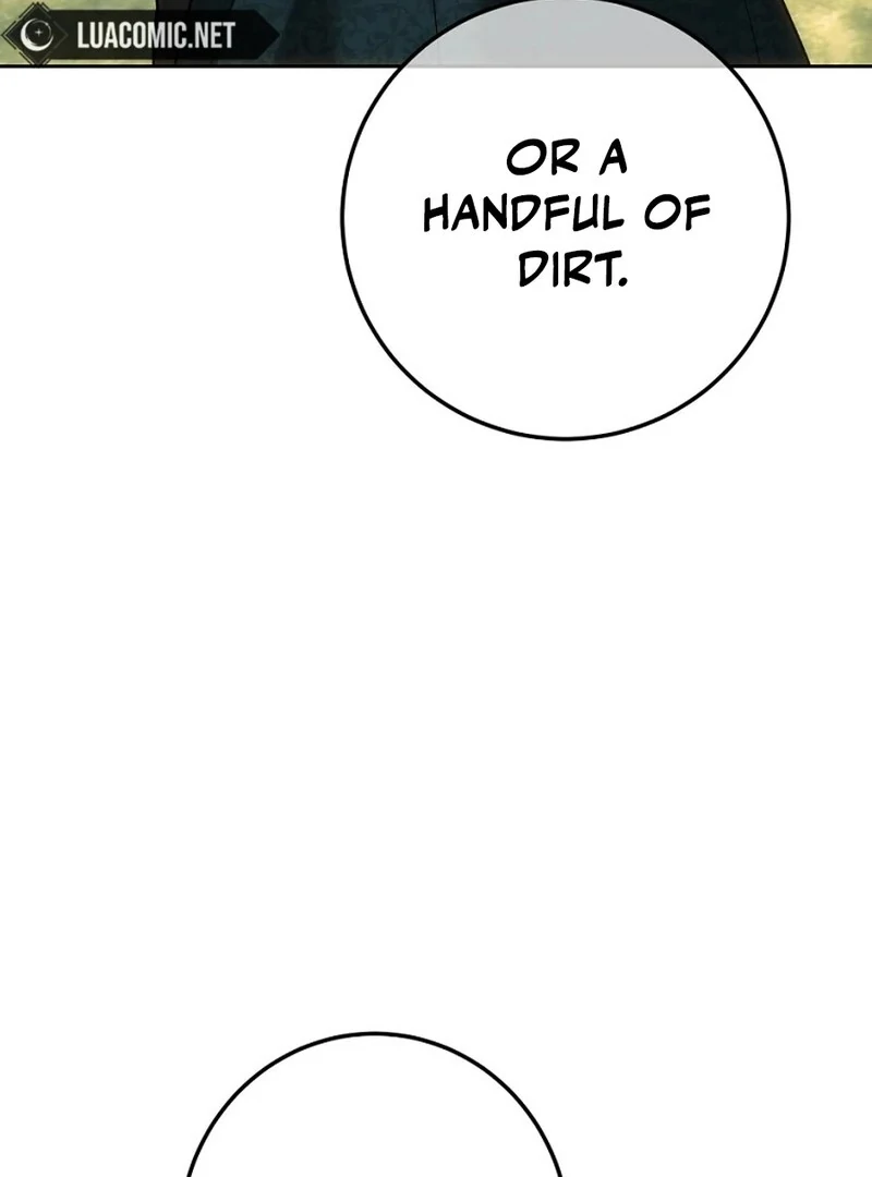 The Princess Blooms as a Crazy Flower Chapter 137 - Page 107