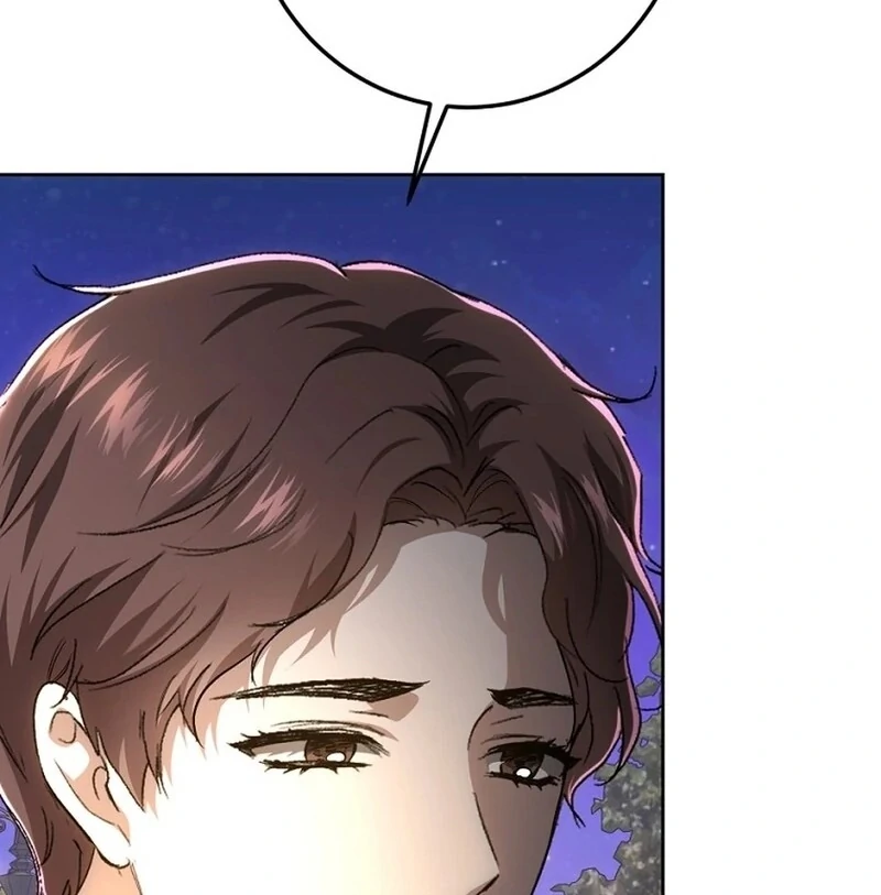 The Princess Blooms as a Crazy Flower Chapter 137 - Page 110