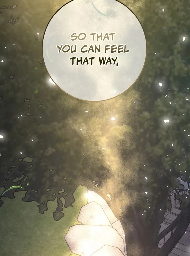 The Princess Blooms as a Crazy Flower Chapter 137 - Page 113