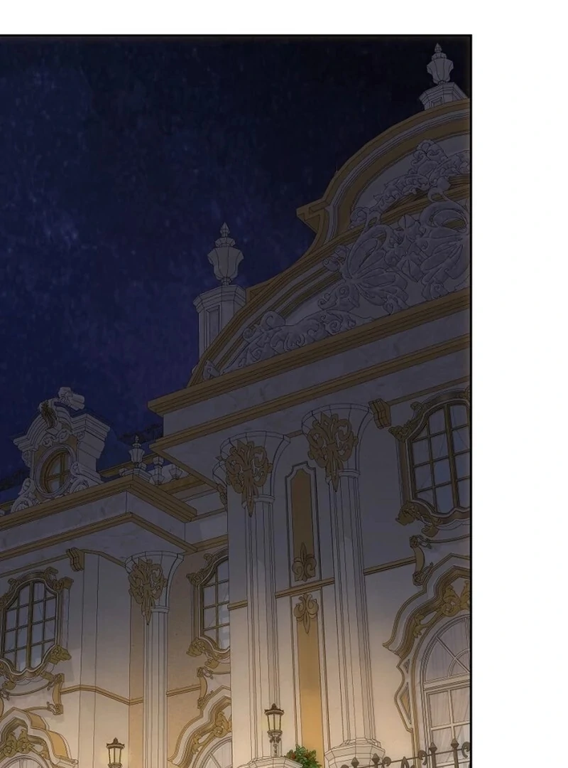 The Princess Blooms as a Crazy Flower Chapter 137 - Page 118