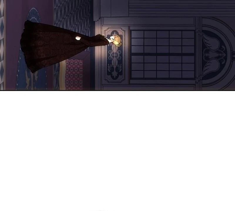 The Princess Blooms as a Crazy Flower Chapter 137 - Page 122