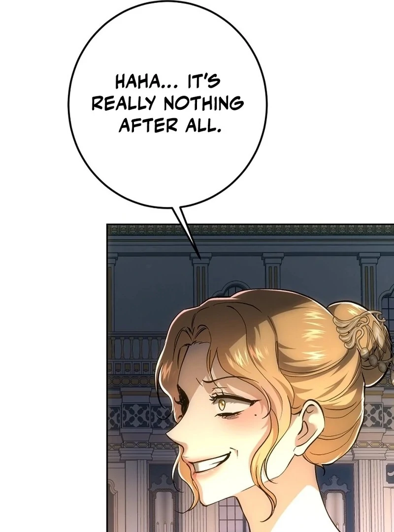 The Princess Blooms as a Crazy Flower Chapter 137 - Page 123