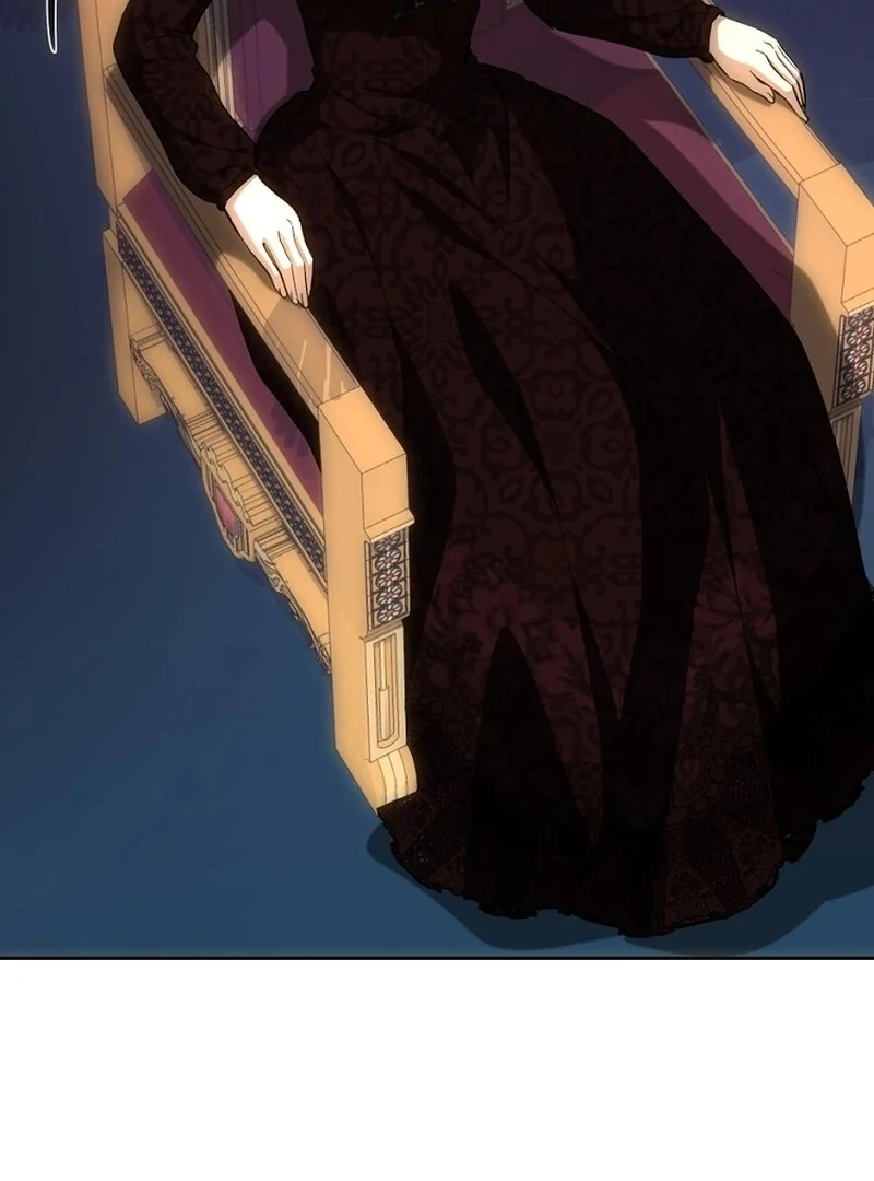The Princess Blooms as a Crazy Flower Chapter 137 - Page 127