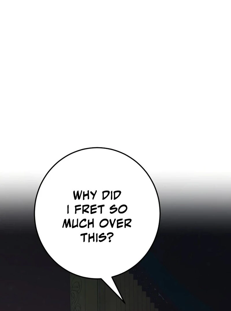 The Princess Blooms as a Crazy Flower Chapter 137 - Page 128