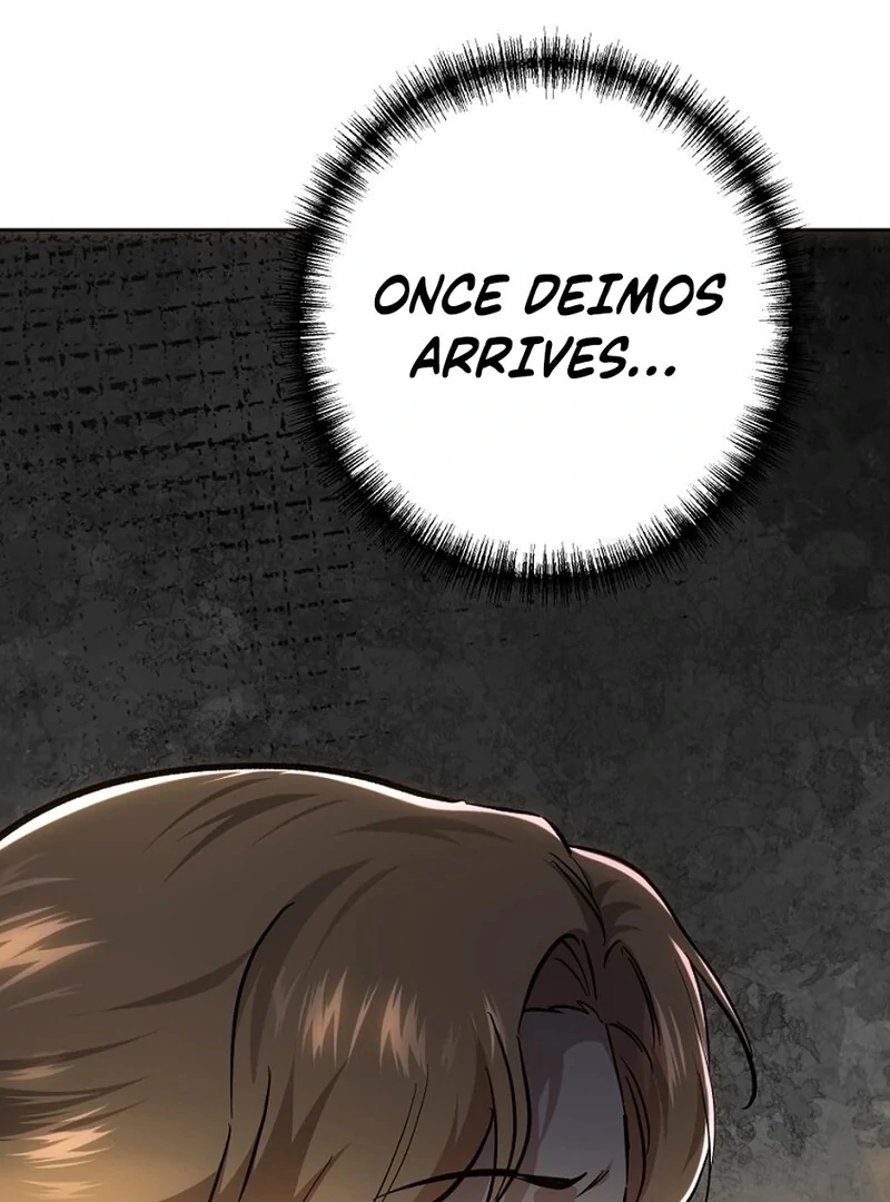 The Princess Blooms as a Crazy Flower Chapter 137 - Page 131