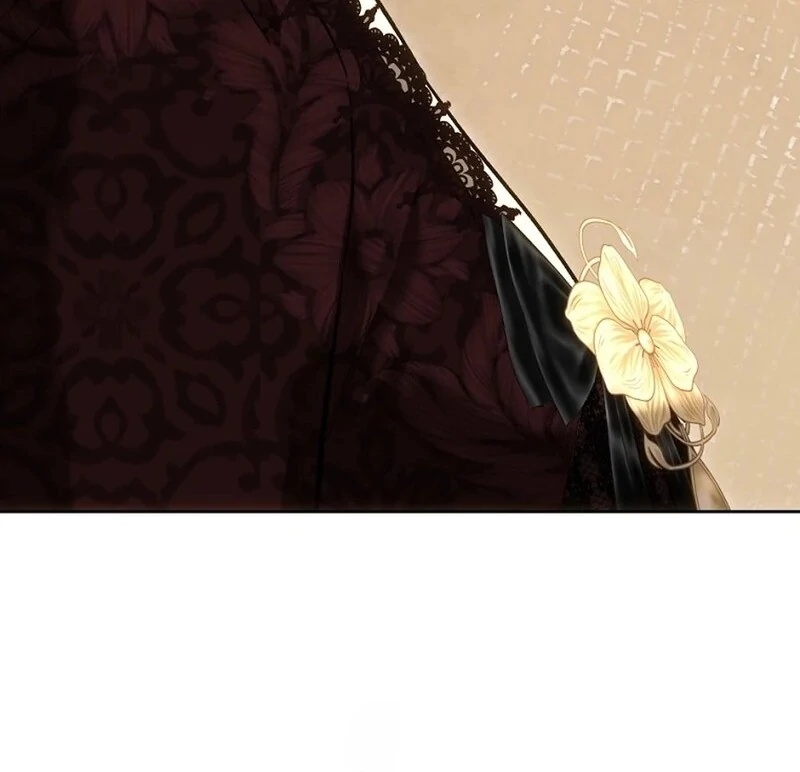 The Princess Blooms as a Crazy Flower Chapter 137 - Page 133