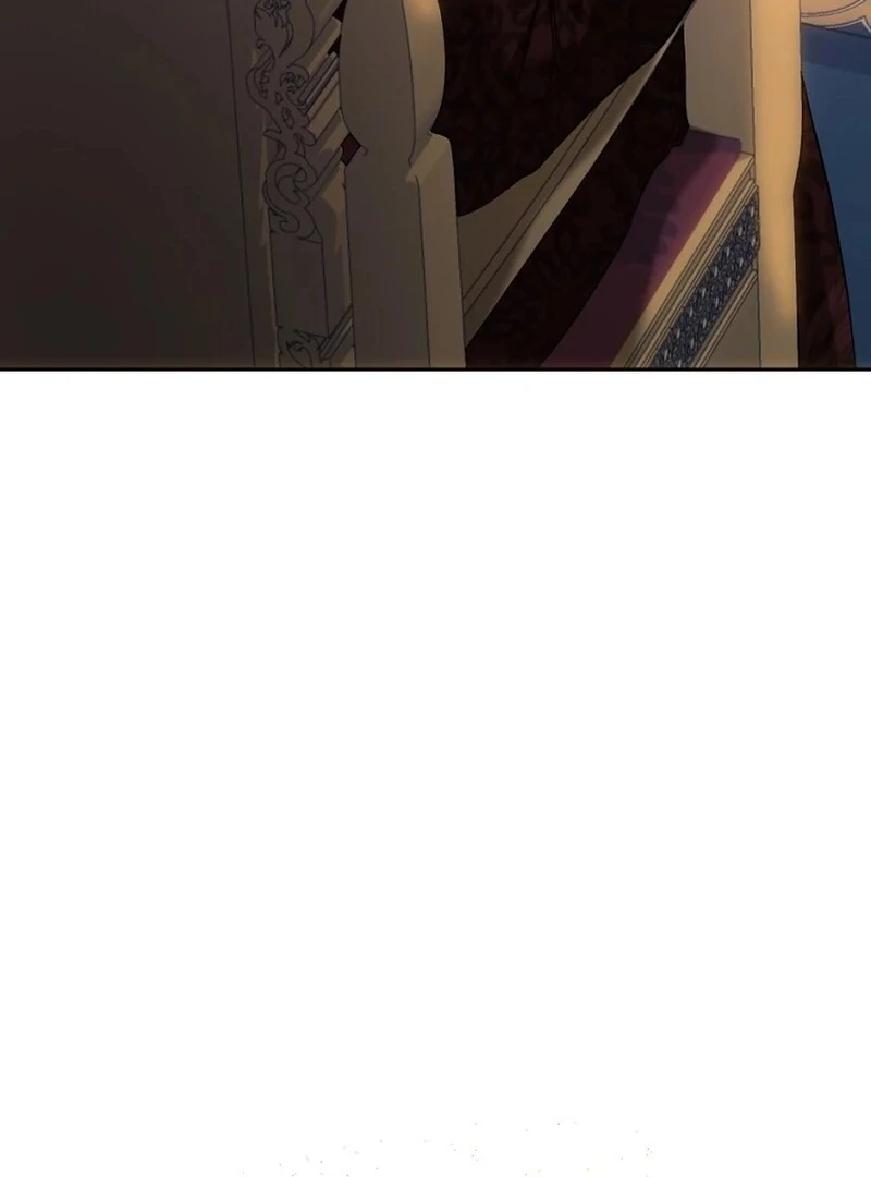The Princess Blooms as a Crazy Flower Chapter 137 - Page 137