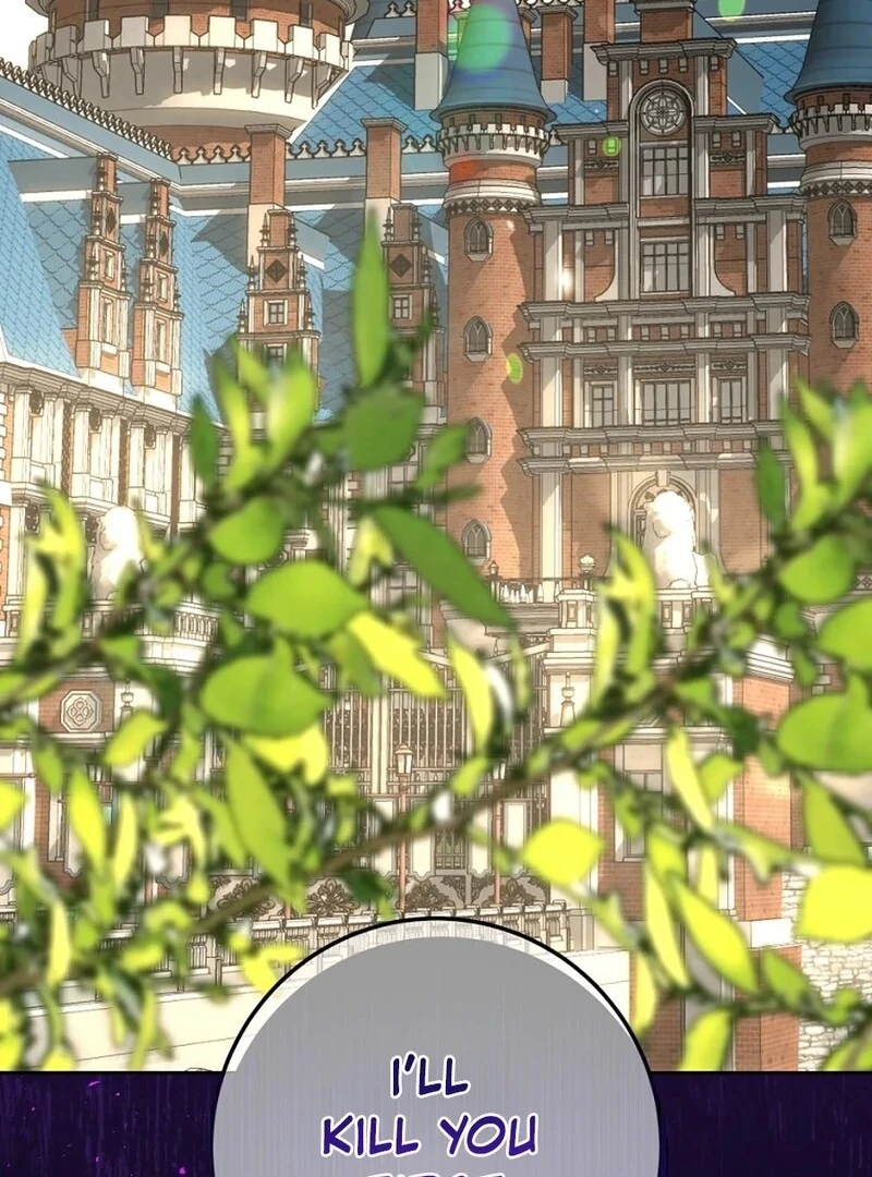 The Princess Blooms as a Crazy Flower Chapter 137 - Page 15